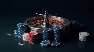 pluss777