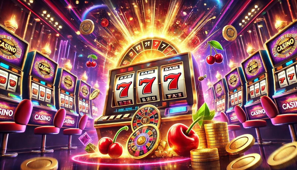 pluss777